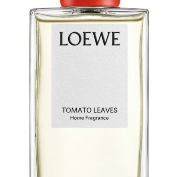 Loewe Tomato Leaves room spray - Picture 3 of 4